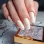 15мл Pearly Gel Dolce гель для наращивания ногтей