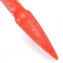 Gēls Candy Nails Candy Orange by MollyLac HEMA bezmaksas 5g