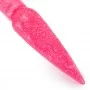 Żel Candy Nails Candy Pink MollyLac HEMA free 5g