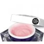 Acryl gel building Hema/di-Hema free "Bubble Pink" 30 ml