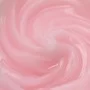 Acryl gel building Hema/di-Hema free "Bubble Pink" 30ml