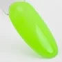 Baza gumowa 2v1 Neon Fluo MollyLac Lime Mojito 10g Nr 3