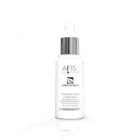 Apis Relax Drop massage oil for face 30 ml