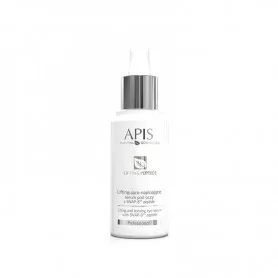 Apis Lifting Peptide Serum for age with Snap-8 tm 30 ml