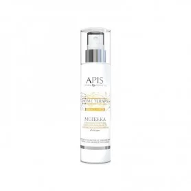 Apis with orange water and stem cells 150 ml