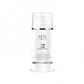 Apis Express Lifting intensively retracting cream with 100 ml