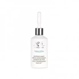 Apis express brating for eye with 50 ml