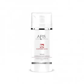 Apis serum with a sublimated 100 ml