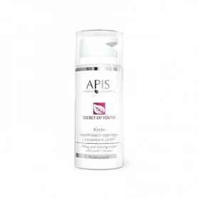 Apis secret of the youth of the Linefill 100 ml