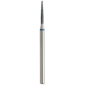 Milling cutter diamond needle 250.524.012 medium grit