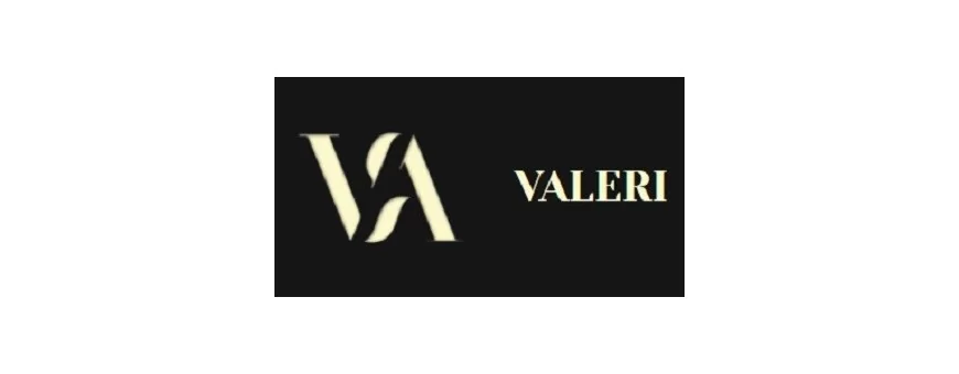 Valeri
