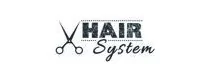 Hair System